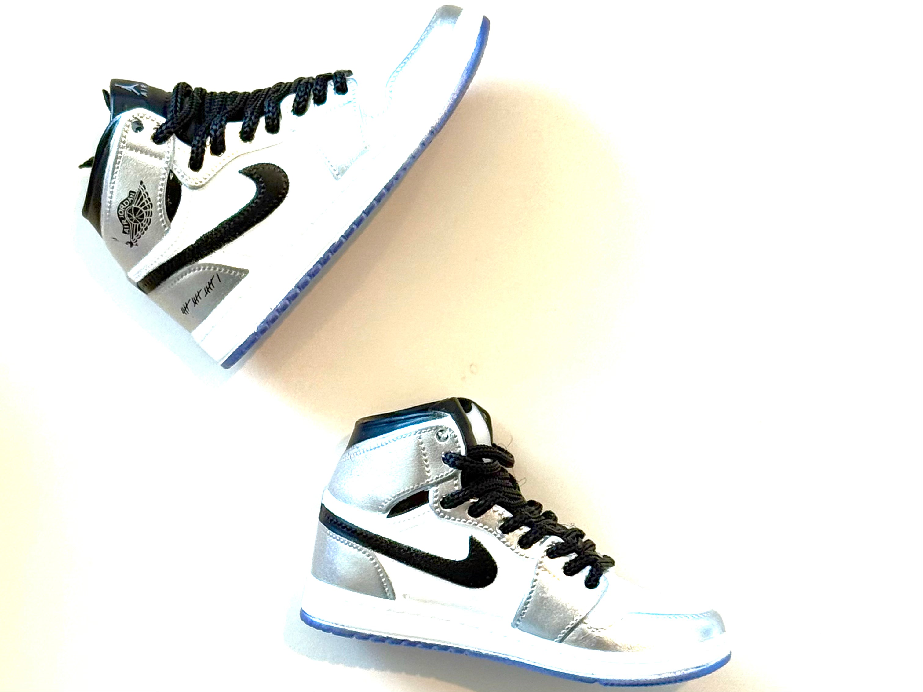 "Air Jordan" 1 Retro High OG “CO.JP Tokyo”